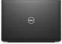 Dell Inspiron 3511 15.6&quot; Core™ i3-1115G4 1.7Ghz - 4.10Ghz 256GB SSD 4GB BLACK