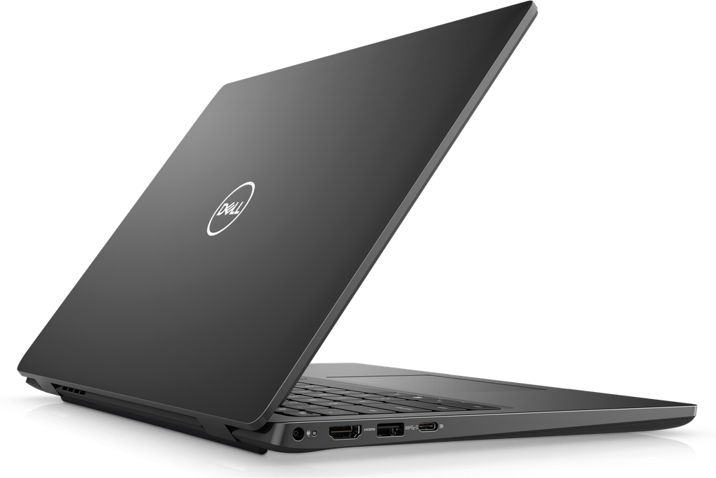 Dell Inspiron 3520-5244BLK 15.6&quot; FHD Touch Core™ i5-1135G7 256GB SSD 8GB W11 CARBON BLACK