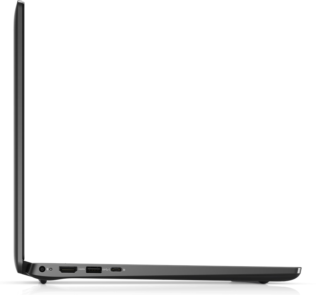 Dell Inspiron 3520-5244BLK 15.6&quot; FHD Touch Core™ i5-1135G7 256GB SSD 8GB W11 CARBON BLACK