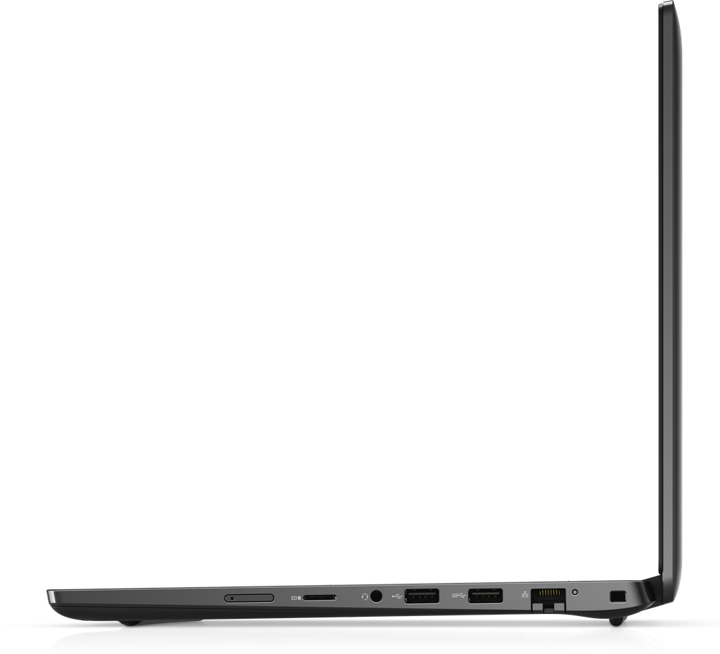 Dell Inspiron 3511 15.6&quot; FHD Touch Core™ i5-1135G7 1TB 16GB WIN11 BLACK