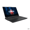 Lenovo LEGION 5 15ARH05H 15,6'' FHD 120Hz AMD Ryzen™ 7 4800H 2.9GHz 512GB SSD 8GB W10 GTX 1650 4GB