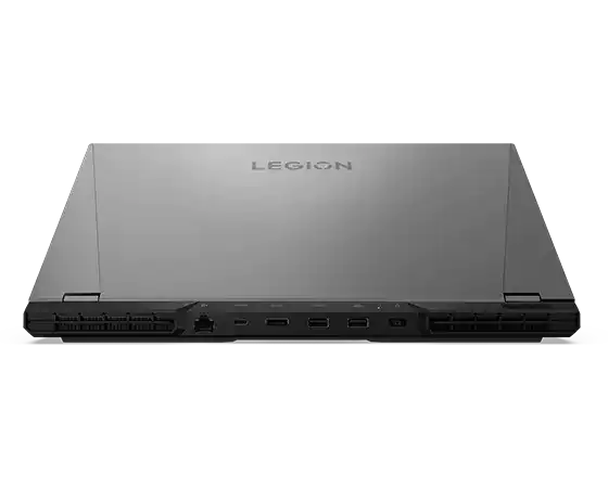 Lenovo LEGION 5 PRO 16IAH7H 16&quot; 2K (2560x1600) 165Hz Core™ i7-12700H 2TB SSD 16GB W11 RTX 3070 8GB STORM GRAY