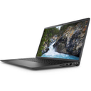 Dell Inspiron 3520-5244BLK 15.6&quot; FHD Touch Core™ i5-1135G7 256GB SSD 8GB W11 CARBON BLACK