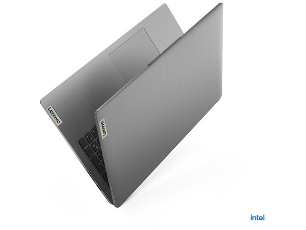 Lenovo 3 15ABA7 15.6&quot; FHD AMD Ryzen™ 7 5825U 256GB SSD 8GB W11 ABYSS BLUE (copia)