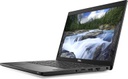 Dell Latitude 5400 14&quot; FHD Core™ i5-8365U 500GB 16GB W10 Pro Bcklt BLACK