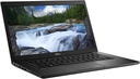Dell Latitude 5400 14&quot; FHD Core™ i5-8365U 500GB 16GB W10 Pro Bcklt BLACK