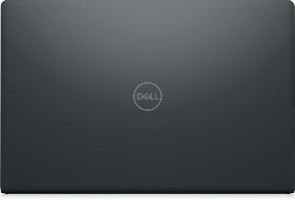 Dell Inspiron 3520 15.6&quot; FHD Core™ i7-1255U 512GB SSD 16GB W11 CARBON BLACK Bcklt