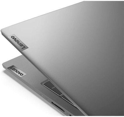 Lenovo V15 IGL 15.6&quot; FHD Intel® Celeron™ N4020  256GB SSD 8GB W10