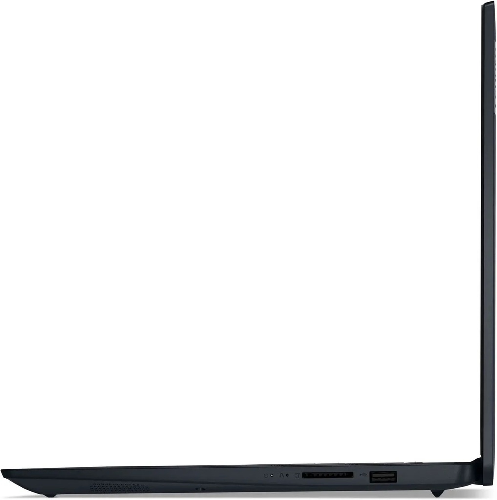 Dell Inspiron 3511 15.6&quot; FHD Touch Core™ i5-1135G7 1TB 16GB WIN11 BLACK