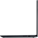 Dell Inspiron 3511 15.6&quot; FHD Touch Core™ i5-1135G7 1TB 16GB WIN11 BLACK