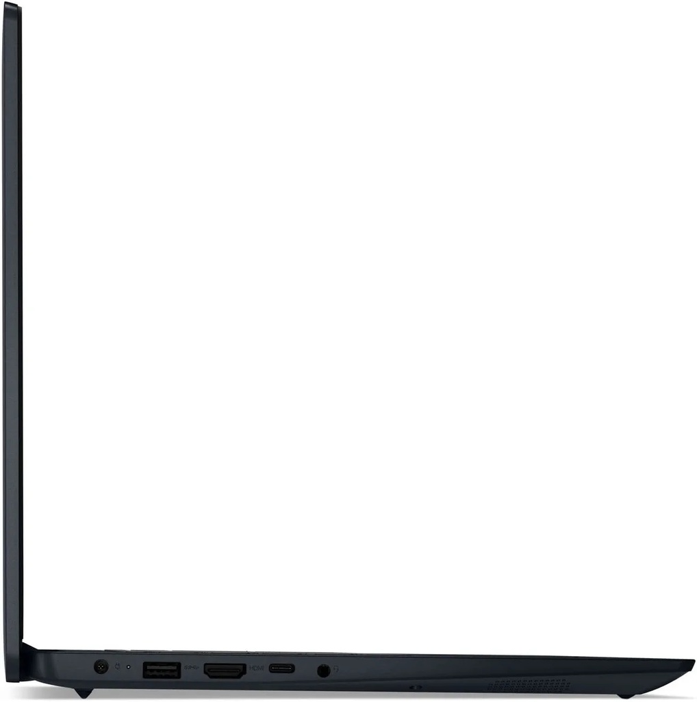 Lenovo 3 15ABA7 15.6&quot; FHD AMD Ryzen™ 5 5625U 512GB SSD 16GB W11 GRAY