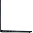 Lenovo 3 15ABA7 15.6&quot; FHD AMD Ryzen™ 5 5625U 512GB SSD 16GB W11 GRAY