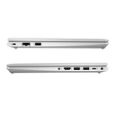 HP ProBook 445 G9 14&quot; FHD Ryzen™ 7 5825U 256GB SSD 16GB W11 Pro