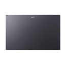 Acer Aspire 5 A515-58M-78JL 15.6&quot; FHD Core™ i7-1355U 512GB SSD 16GB W11 GRAY Bcklt