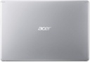 Acer Aspire A515-43-R6DE 15.6&quot; FHD Ryzen™ 7 3700U 512GB SSD 12GB W11 SILVER