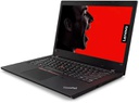 Lenovo ThinkPad X1 Yoga 14&quot; FHD IPS Touch Core i5-11th 2.40Ghz 256GB 8GB W10 Pro