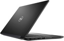 Dell Latitude 5400 14&quot; FHD Core™ i5-8365U 500GB 16GB W10 Pro Bcklt BLACK