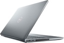 Dell Latitude 5340 13.3" FHD Touch Core™ i5-1335U 256GB SSD 8GB W11 Pro TITAN Gray Bcklt