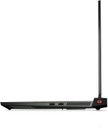Dell G16 7620 16&quot; QHD (2560x1440) 165Hz Core™ i9-12900H 1TB SSD 16GB W11 RTX 3070 8GB Bcklt OBSIDIAN BLACK