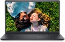 Dell Inspiron 3511 15.6&quot; FHD Touch Core™ i5-1135G7 256GB 8GB W11 BLACK