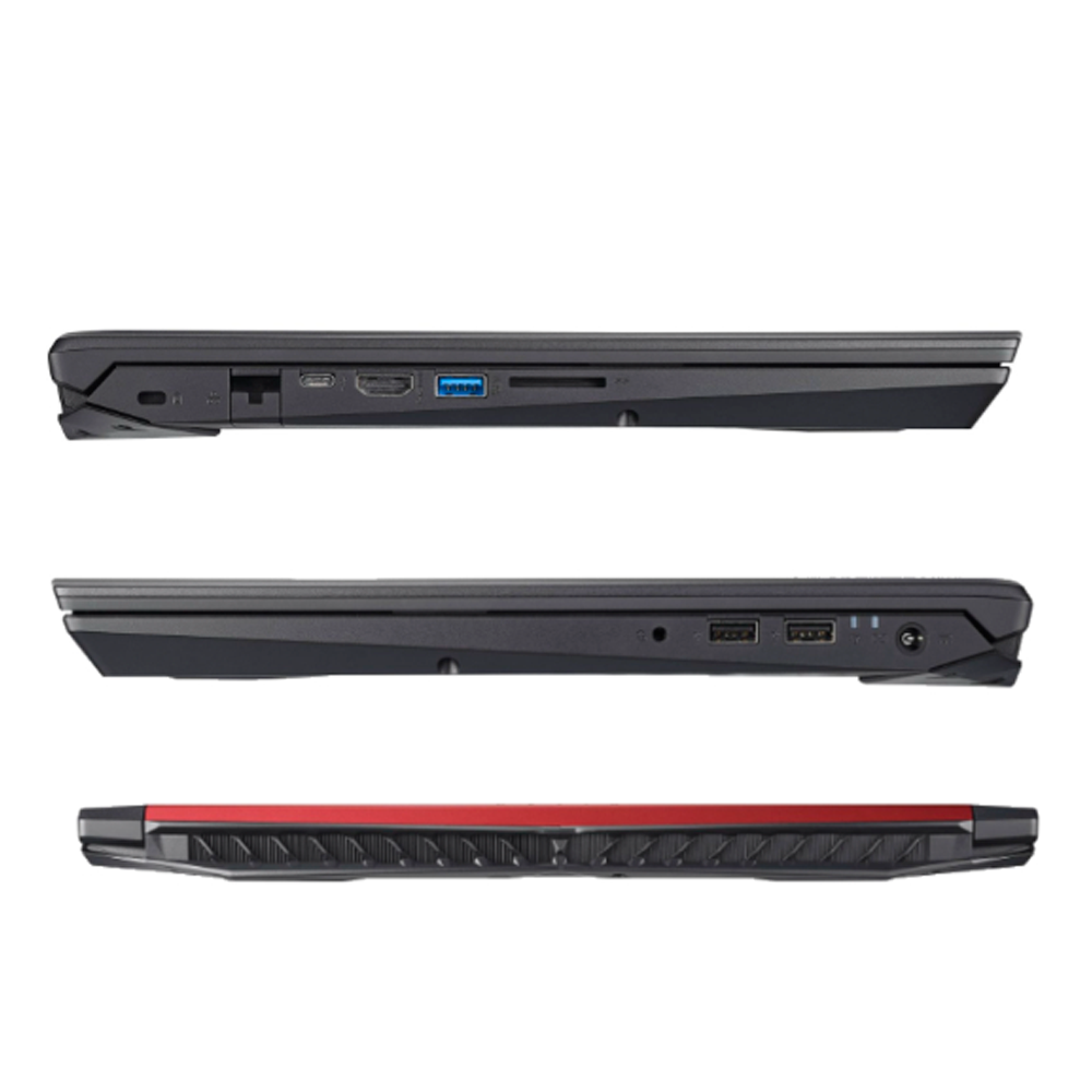 Asus Zephyrus G14 14&quot; FHD 144Hz Ryzen™ 7-5800HS 512GB SSD 16GB RTX 3060