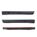 Asus Zephyrus G14 14&quot; FHD 144Hz Ryzen™ 7-5800HS 512GB SSD 16GB RTX 3060