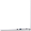 Acer SWIFT 3 SF314-511 14&quot; FHD Core™ i7-1165G7 512GB SSD 8GB W11 SILVER Bcklt