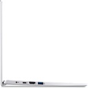 Acer SWIFT 3 SF314-511 14&quot; FHD Core™ i7-1165G7 512GB SSD 8GB W11 SILVER Bcklt