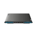 ASUS TUF DASH F15 Gaming 15.6'' FHD 144Hz Intel i7-11370H 1TB SSD 16GB NVIDIA RTX 3060 6GB