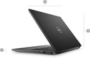 Dell Latitude 5400 14&quot; FHD Core™ i5-8365U 500GB 16GB W10 Pro Bcklt BLACK