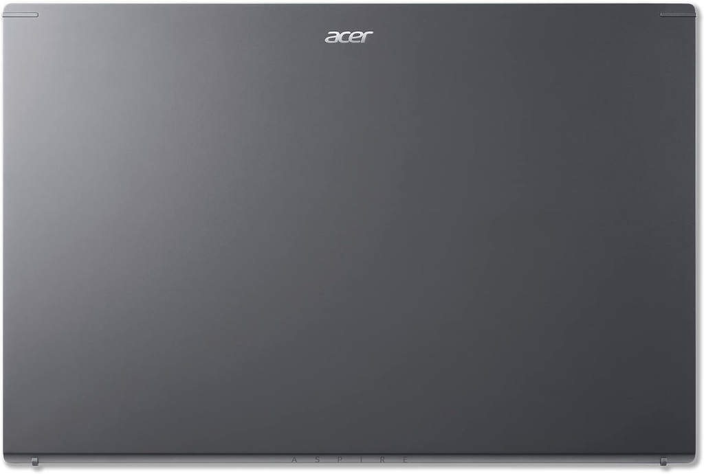 Acer Aspire 5 A515-57G-71KH 15.6&quot; FHD Core™ i7-1255U 512GB SSD 8GB RTX 2050 4GB W11 GREY