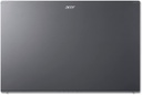 Acer Aspire 5 A515-57G-71KH 15.6&quot; FHD Core™ i7-1255U 512GB SSD 8GB RTX 2050 4GB W11 GREY