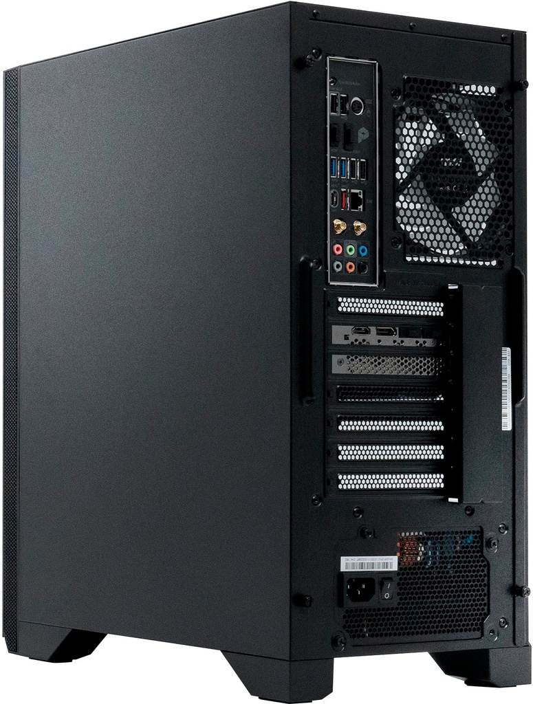 Lenovo LEGION T7 34IAZ7 Core™ i9-12900K 2TB SSD 64GB W11 NVIDIA® RTX 3080TI 12GB