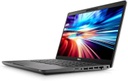HP EliteBook 830 G5 13.3&quot; FHD Core™ i5-8350U 512GB SSD 16GB W10 Pro SILVER