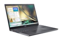 Acer Aspire 5 A515-57-598B 15.6&quot; FHD Core™ i5-12450H 512GB SSD 8GB W11 IRON GRAY