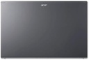 Acer Aspire 5 A515-57-598B 15.6&quot; FHD Core™ i5-12450H 512GB SSD 8GB W11 IRON GRAY