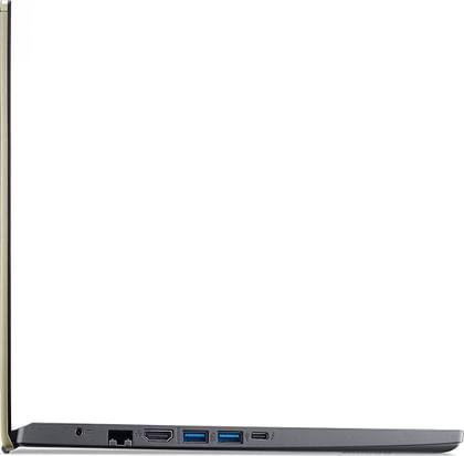 Acer Aspire 5 A515-57-598B 15.6&quot; FHD Core™ i5-12450H 512GB SSD 8GB W11 IRON GRAY