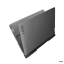 Acer Aspire 5 A515-57G-71KH 15.6&quot; FHD Core™ i7-1255U 512GB SSD 8GB RTX 2050 4GB W11 GREY