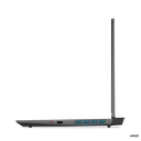 Acer Nitro ANV15-51-52AM 15.6&quot; FHD Core™️ i5-13420H 512GB SSD 8GB RTX™️ 3050 6GB W11 Bcklt