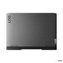 Lenovo LOQ 15IRH8 15.6&quot; FHD 144Hz Core™ i5-13420H 1TB SSD 8GB W11 RTX 3050 6GB GREY Bcklt