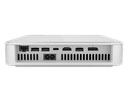 Dell OptiPlex 7010 SFF Core™ i5-13500 512GB SSD 8GB W11 Pro BLACK Keyboard Mouse