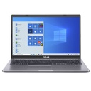 Asus VivoBook R565EA-UH51T 15.6&quot; FHD Touch Core™ i5-1135G7 256GB SSD 8GB W10 GREY