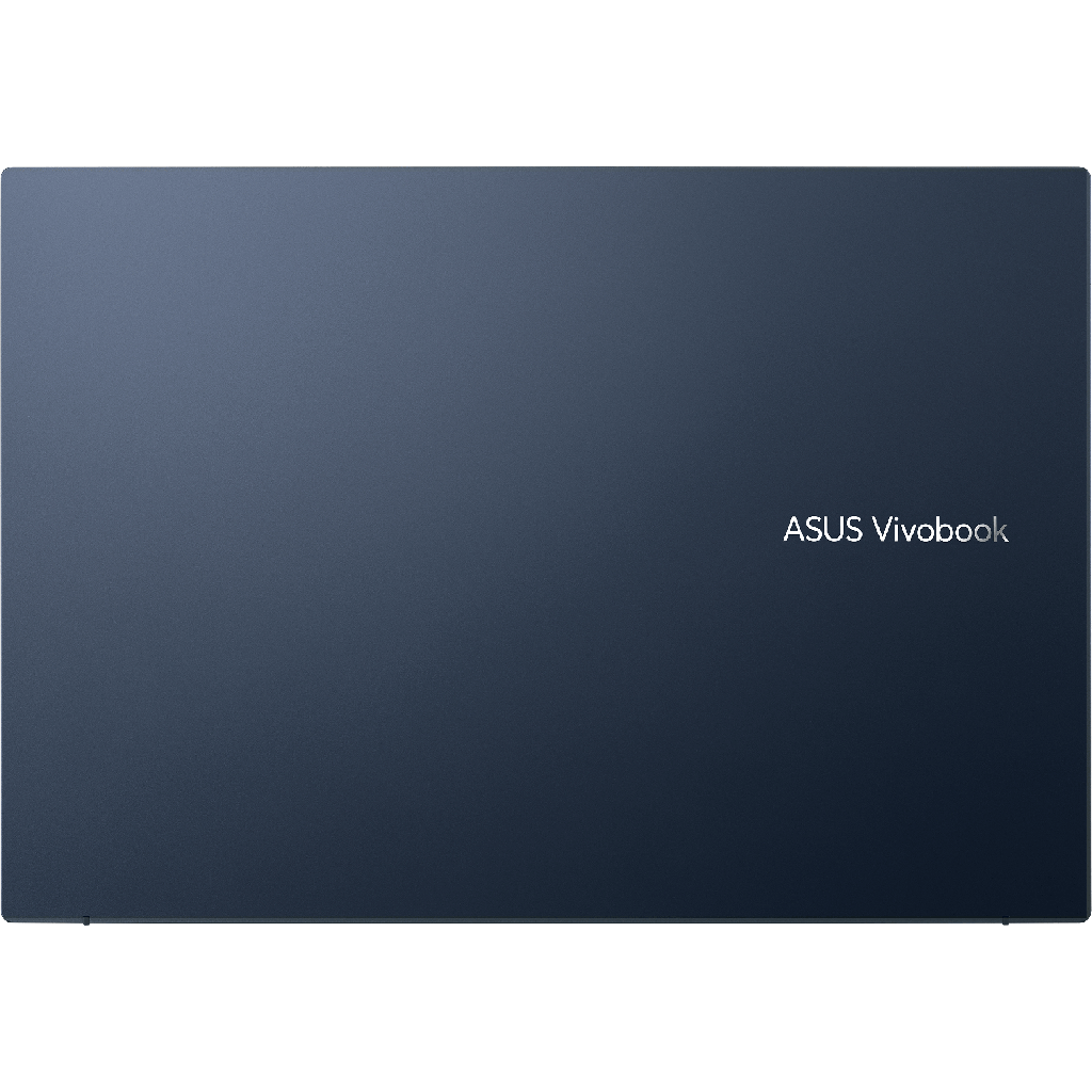 Asus VivoBook F1502ZA-SB56 15.6&quot; FHD Core™ i5-1240P 512GB SSD 12GB W11 GRAY Bcklt