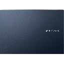 Asus VivoBook F1502ZA-SB56 15.6&quot; FHD Core™ i5-1240P 512GB SSD 12GB W11 GRAY Bcklt