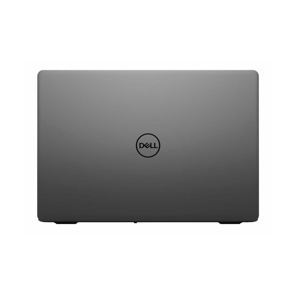 Dell Inspiron 3501-5580BLK 15.6'' FHD Touch Core i5-1035G 1.0GHz 256GB SSD 12GB W10 BLACK
