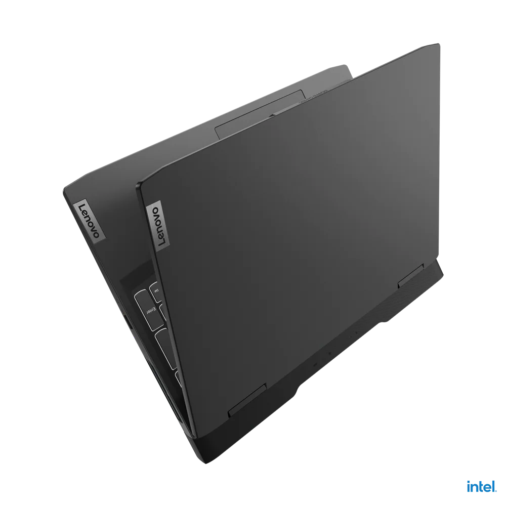 Lenovo 3 15IAH7 15.6&quot; FHD IPS Core i7-12700H 512GB SSD 16GB W11 NVIDIA RTX 3050Ti 4GB Grey