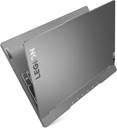 ASUS TUF DASH F15 Gaming 15.6'' FHD 144Hz Intel i7-11370H 1TB SSD 16GB NVIDIA RTX 3060 6GB