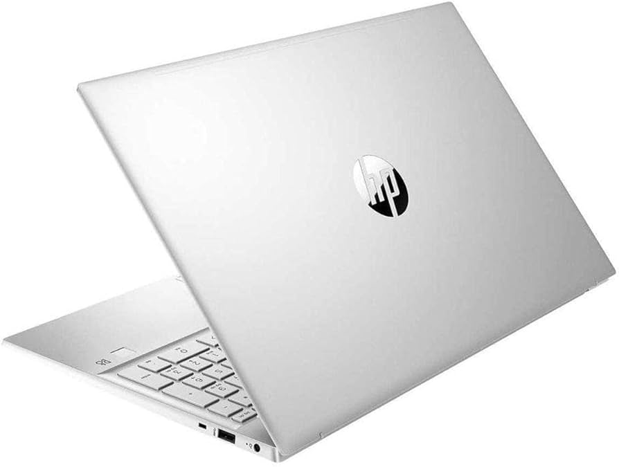 MSI MODERN 15 ULTRA THIN 15.6&quot; FHD Core™ i5-1235U 512GB SSD 16GB W11 BLACK Bcklt