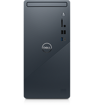 Dell OptiPlex 7010 SFF Core™ i5-13500 512GB SSD 8GB W11 Pro BLACK Keyboard Mouse