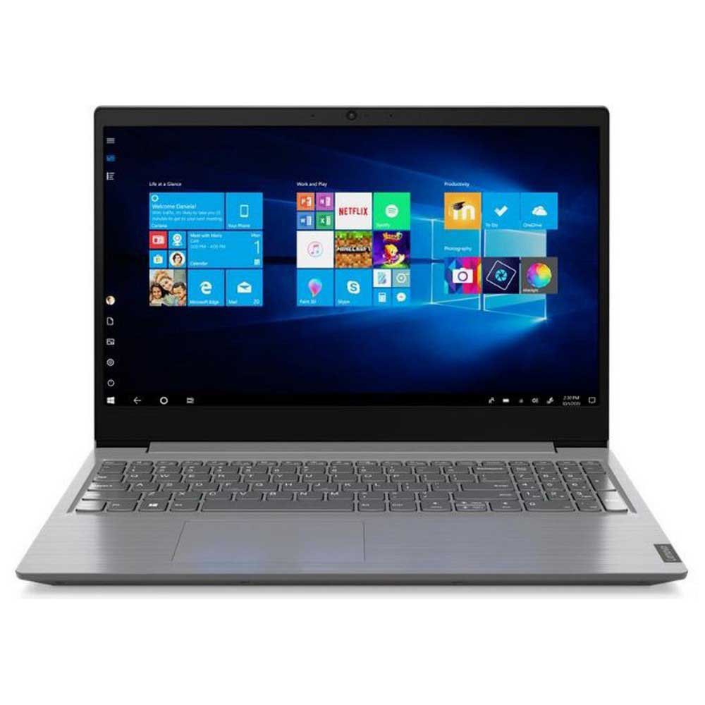 Lenovo V15 IGL 15.6&quot; FHD Intel® Celeron™ N4020  256GB SSD 8GB W10